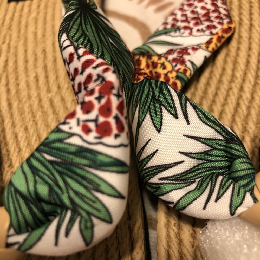 Sandals - Picture 5 of 6